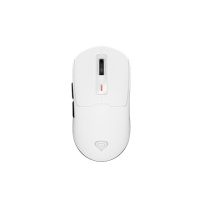 Genesis Gaming Mouse |...