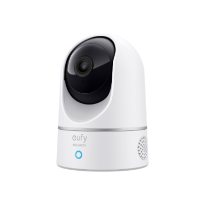 Anker Eufy | Security...