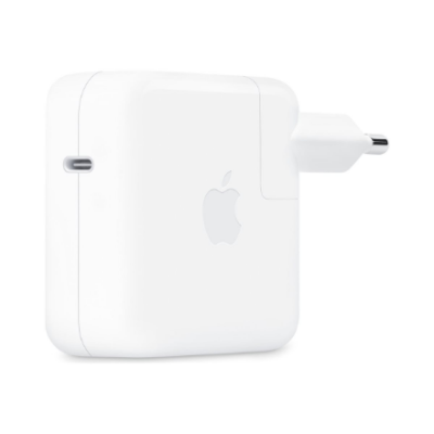 Apple | USB-C | 70 W |...