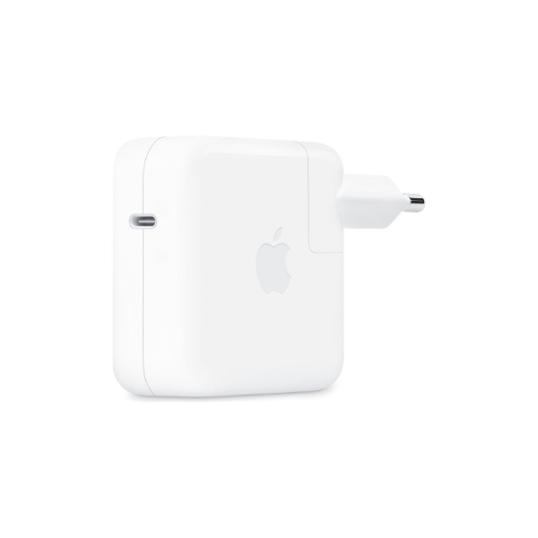 Apple | USB-C | 70 W | Power Adapter