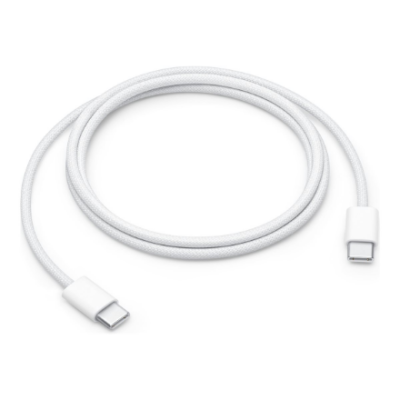 Apple | 60W USB-C Charge...