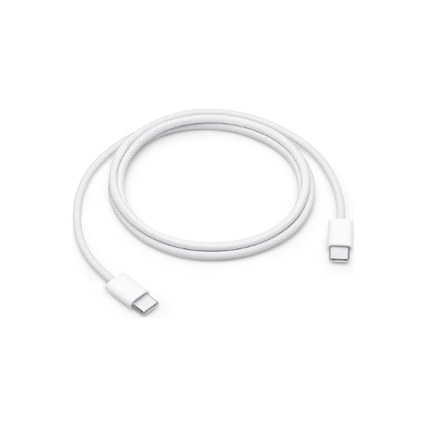 Apple | 60W USB-C Charge Cable, 1m