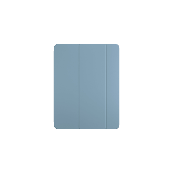 Apple | Smart Folio for iPad Pro (M4) | 13 " | Folio | Denim