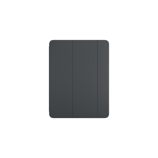Apple | Smart Folio for iPad Pro 13-inch (M4) | Folio | Black