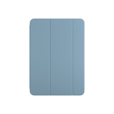 Apple | Smart Folio for...