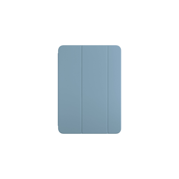 Apple | Smart Folio for iPad Pro 11-inch | Folio | Denim