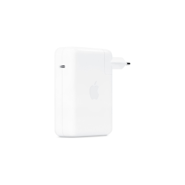 Apple | USB-C | 140 W | Power Adapter