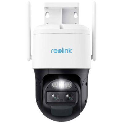 Reolink | Battery 4G Camera...