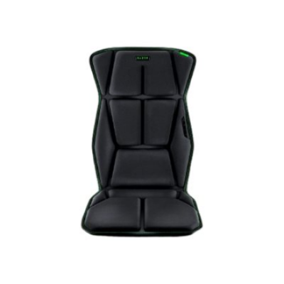 Razer Gaming Cushion...