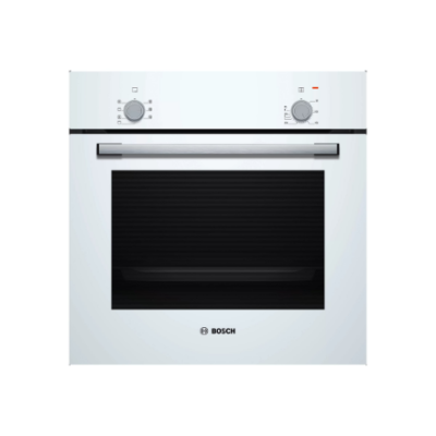 Bosch Oven | HBF010BV1S |...