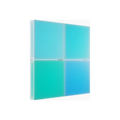 Nanoleaf Blocks Small...