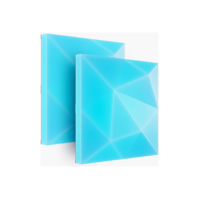 Nanoleaf Blocks Textured...