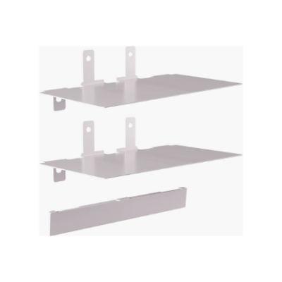 Nanoleaf Blocks Shelf...