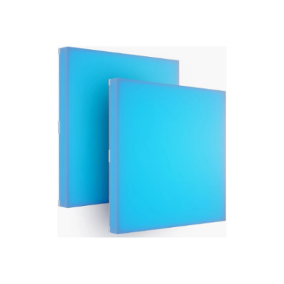 Nanoleaf Blocks Squares...