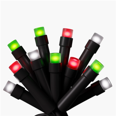 Nanoleaf Smart Holiday...