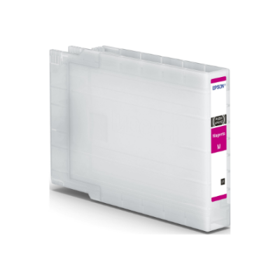 Epson WF-C8190/WF-C8690 |...