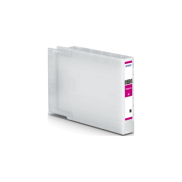 Epson WF-C8190/WF-C8690 | Ink Cartridge | Magenta