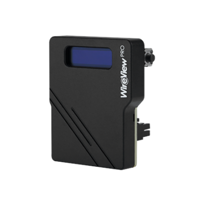 Thermal Grizzly | WireView...