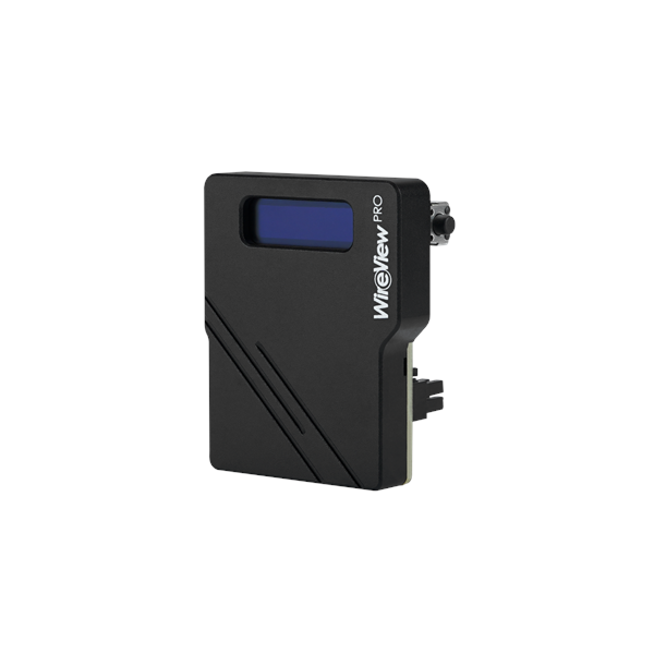 Thermal Grizzly | WireView | Pro GPU 1x12VHPWR Normal