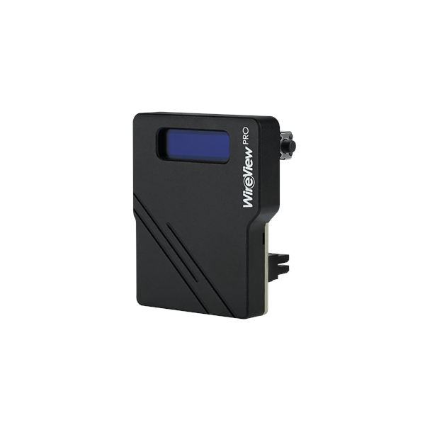 Thermal Grizzly | WireView | Pro GPU 1x12VHPWR Reversed