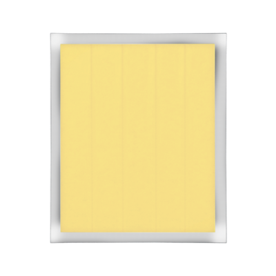 Thermal Grizzly | Kapton...