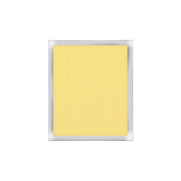 Thermal Grizzly | Kapton Insulation Sheet