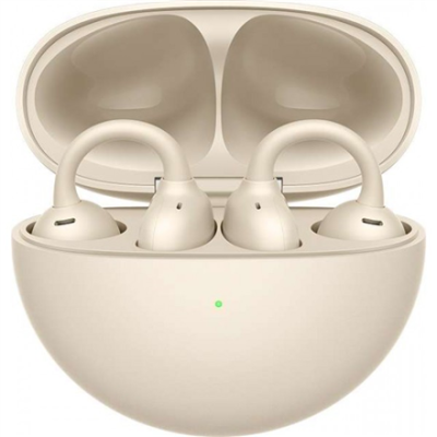 Huawei FreeClip | Built-in...