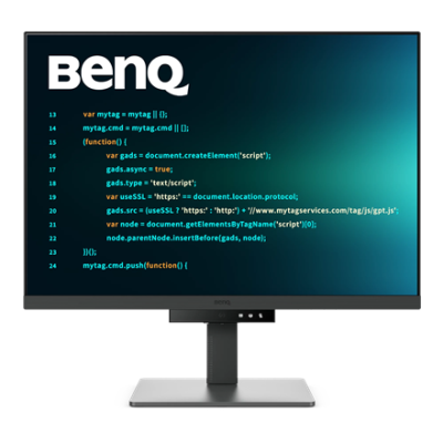 Benq RD280U | 28 " | IPS |...