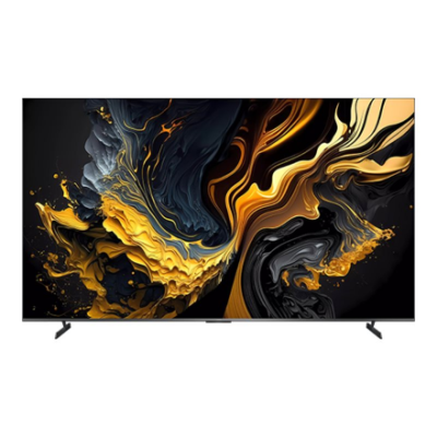 Xiaomi | TV | Max 2025 | 85...