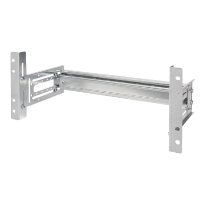 Digitus 483 mm (19inc) DIN...