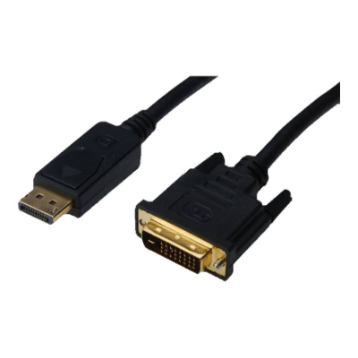Digitus | DisplayPort...