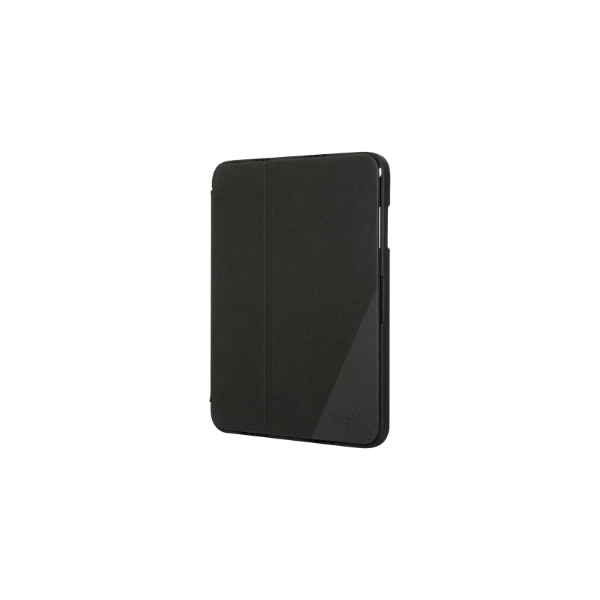 Targus Click-In Case | THZ912GL | 8.3 " | Tablet case | For iPad mini (6th gen.) | Black