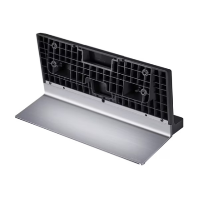 LG OLED G Series Stand and...