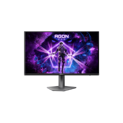 AOC AG276QZD2 | 26.7 " |...