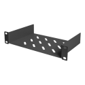 Rack Cabinets