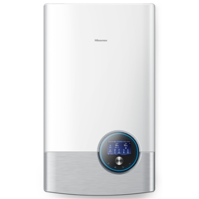 Hisense AHM-140HEDSAA |...