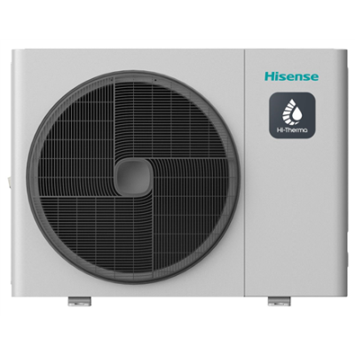 Hisense AHW-160HEDS1 |...