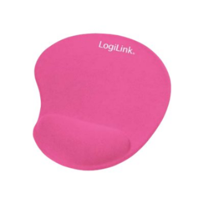 Logilink Mouse Pad |...