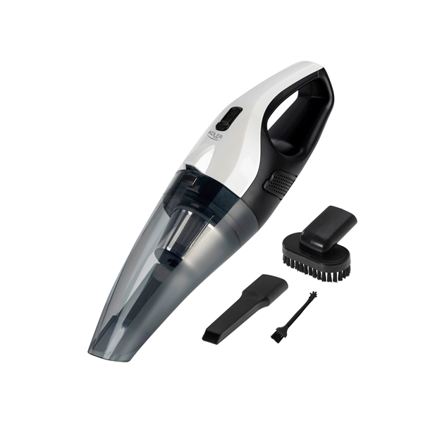 Adler | AD 7059 | Car vacuum cleaner
