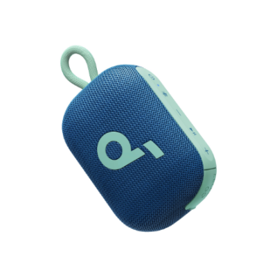 Anker Soundcore | Portable...