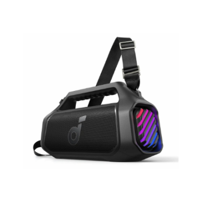 Anker Soundcore | Portable...