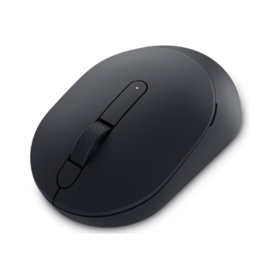 Dell Silent Mouse | MS355 |...
