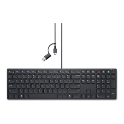 Dell | Collaboration...