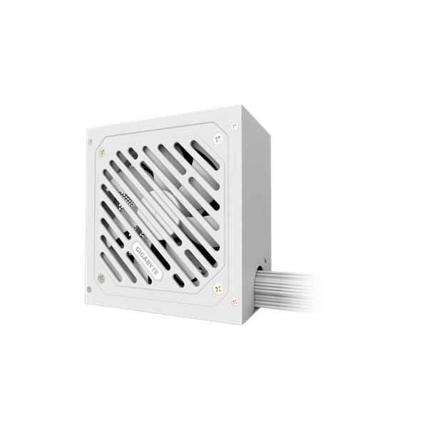 Gigabyte PSU | GP-P650SS ICE GEU1 | 650 W