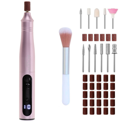 Adler | Electric Nail Drill...