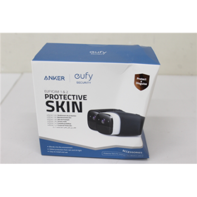 SALE OUT. | Anker Eufy | 2...