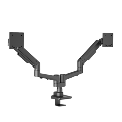 EDBAK Desk Mount | DMV02...
