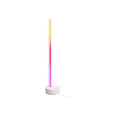 Philips Hue Gradient Signe...