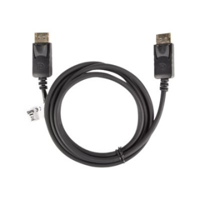 Lanberg | DisplayPort M/M...