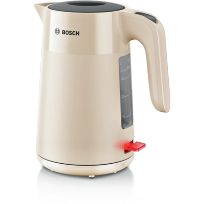 Bosch | Kettle | TWK2M167...